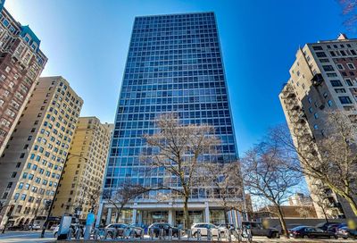 2400 N Lakeview Avenue Chicago IL 60614