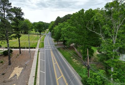 415 Waxhaw Indian Trail Road Indian Trail NC 28079