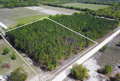 Lot 9 NW 98th Lane Branford FL 32008