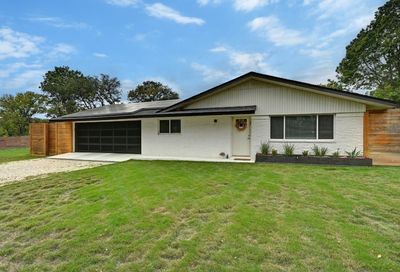 9110 Chisholm Lane Austin TX 78748