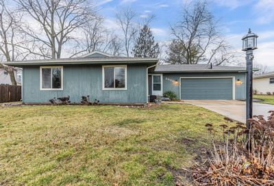 2906 Clayton Boulevard Champaign IL 61822
