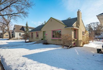 4109 Xerxes Avenue Minneapolis MN 55410