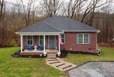 7452 S Swift Rd Goodlettsville TN 37072