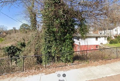 1525 Joseph Boone Boulevard Atlanta GA 30314