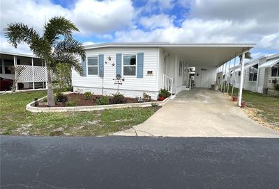 631 Mount Madison Avenue NE St Petersburg FL 33702