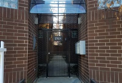 1918 N Halsted Street Chicago IL 60614