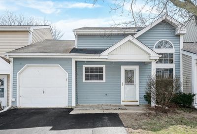 621 Nantucket Way Island Lake IL 60042
