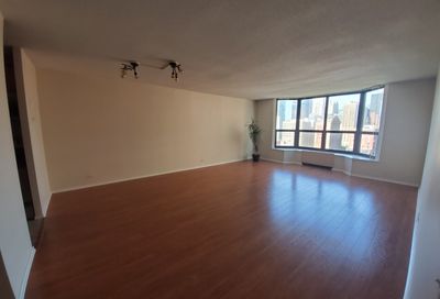 901 S Plymouth Court Chicago IL 60605