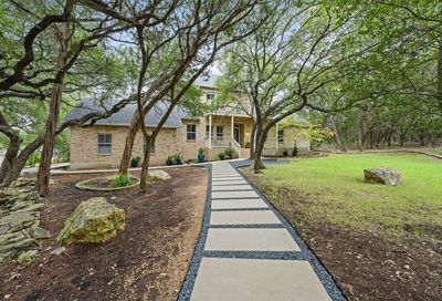 8407 La Plata Loop Austin TX 78737