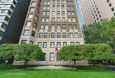 1448 N Lake Shore Drive Chicago IL 60610