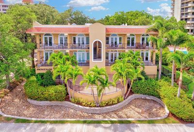 2419 Bayshore Boulevard Tampa FL 33629