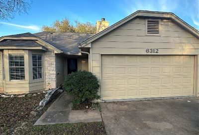 6312 Avery Island Avenue Austin TX 78727