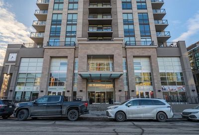 1401, 1111 10 Street SW Calgary AB T2R1E3
