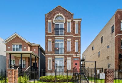3933 S Wells Street Chicago IL 60609