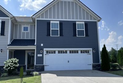 1733 Calypso Dr Murfreesboro TN 37128