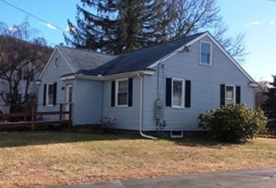 136 Parsons St. Easthampton MA 01027