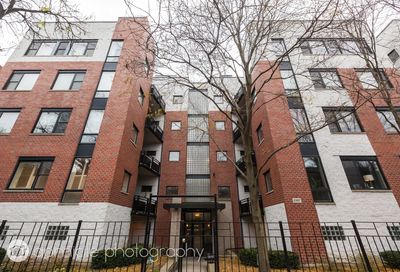 2307 W Wolfram Street Chicago IL 60618