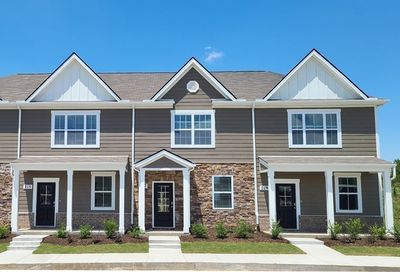 106 Cecil Road Lebanon TN 37087