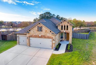 137 Leather Oak Loop San Marcos TX 78666
