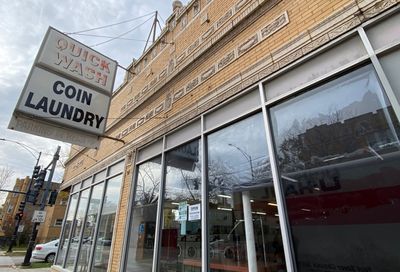 3000 N Laramie Avenue Chicago IL 60641