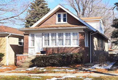 934 S Maple Avenue Oak Park IL 60304