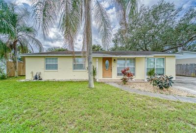 314 Flamingo Drive Apollo Beach FL 33572