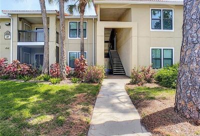 4057 Crockers Lake Boulevard Sarasota FL 34238
