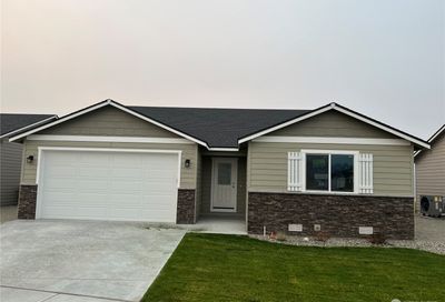 216 Emma Drive Wenatchee WA 98801