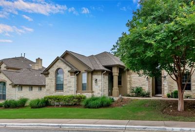 14100 Avery Ranch Boulevard Austin TX 78717
