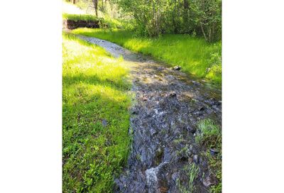 Keeny Fork Rd Prairie City OR 97869
