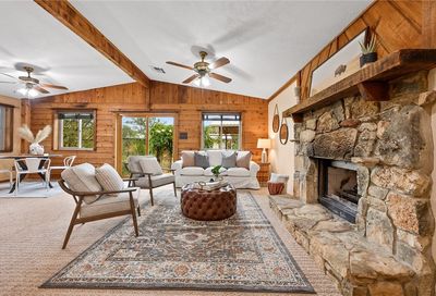 101 Oneil Ranch Road Dripping Springs TX 78620