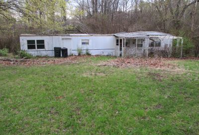 320 Old Columbia Rd Dickson TN 37055