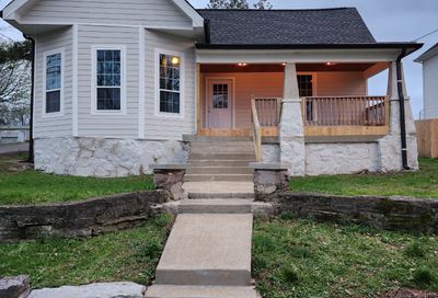 414 Washington St Columbia TN 38401