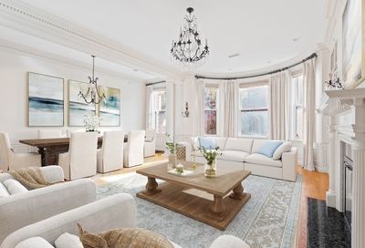 255 Marlborough Street Boston MA 02116