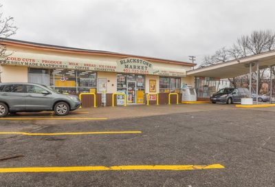 385 East Avenue Pawtucket RI 02860