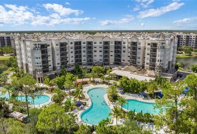 14501 Grove Resort Avenue Winter Garden FL 34787