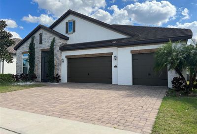8053 Chilton Drive Orlando FL 32836