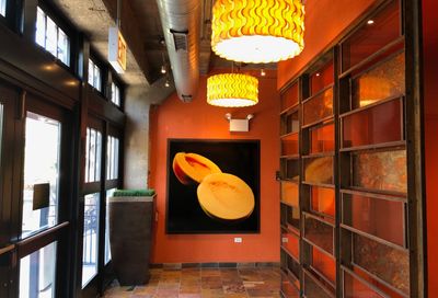 1111 W 15th Street Chicago IL 60608