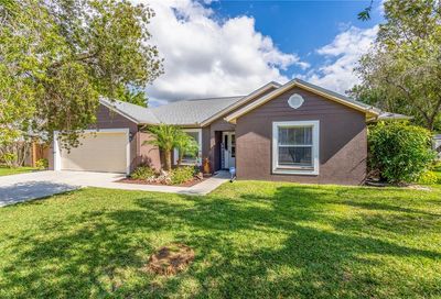 4905 22nd Court E Bradenton FL 34203