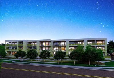 4004 Banister Lane Austin TX 78704