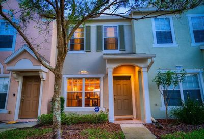 10151 Bessemer Pond Court Riverview FL 33578