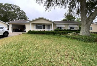 10833 SW 83rd Avenue Ocala FL 34481
