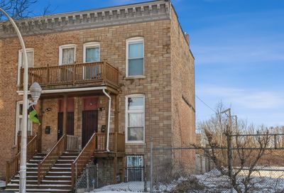 3918 S Langley Avenue Chicago IL 60653