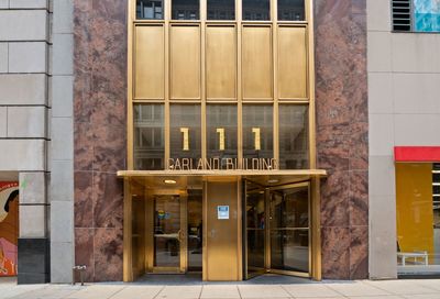 111 N Wabash Avenue Chicago IL 60602