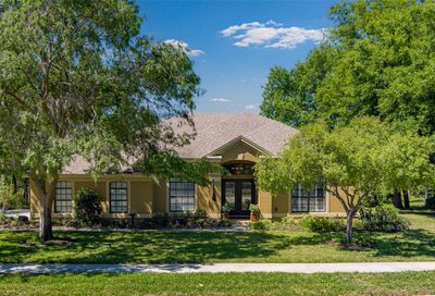 6657 Sylvan Woods Dr Sanford FL 32771