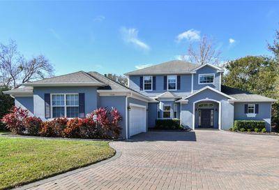 13044 Sunshine View Court Clermont FL 34711