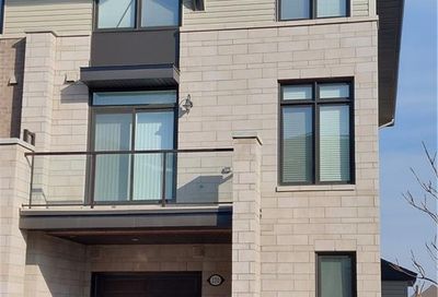 270 PASTEL WAY Ottawa ON K2J6C1