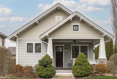 3862 Somers Ln Thompsons Station TN 37179