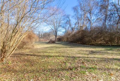 Graylynn Dr Nashville TN 37214