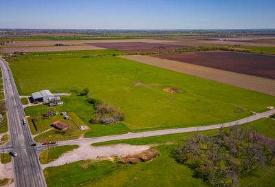 15500 Fm 1660 Taylor TX 76574